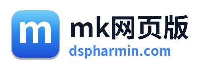 mk网页版